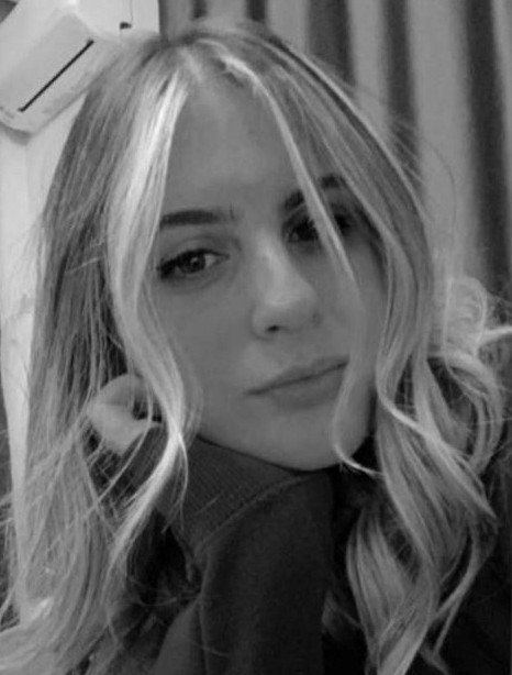 Eski nişanlısını öldüren sanığın cezası belli oldu