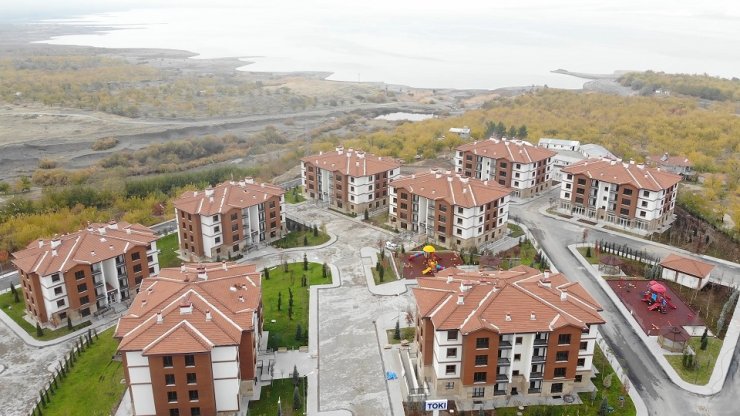 TOKİ’nin indirim kampanyasından kaç kişi yararlandı?