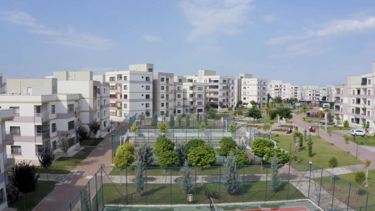 TOKİ’nin indirim kampanyasından kaç kişi yararlandı?