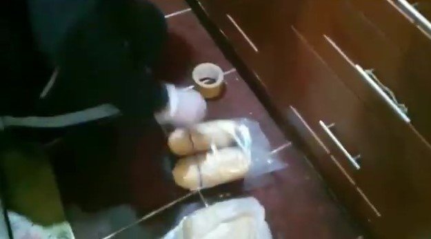 6 ilçede narkotik operasyonları: 14 gözaltı