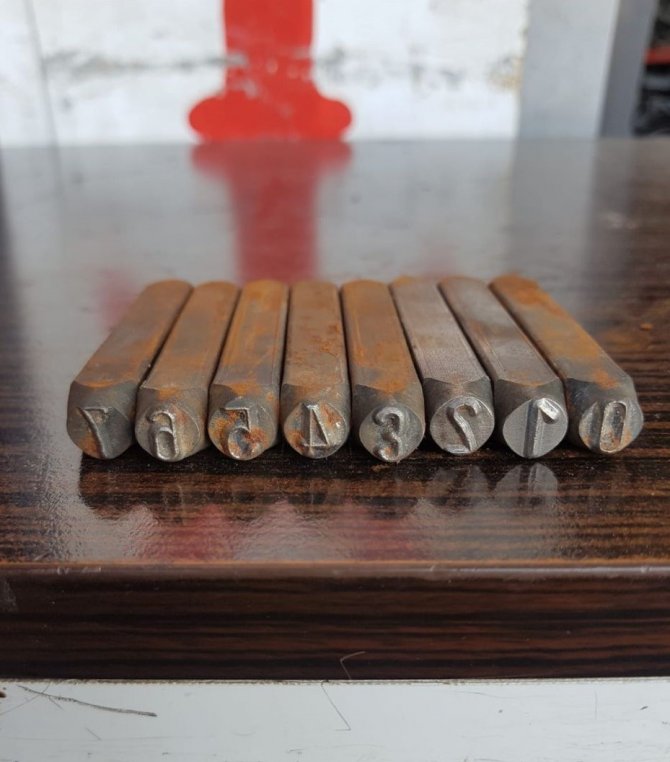 Çalıntı ve change araç operasyonu