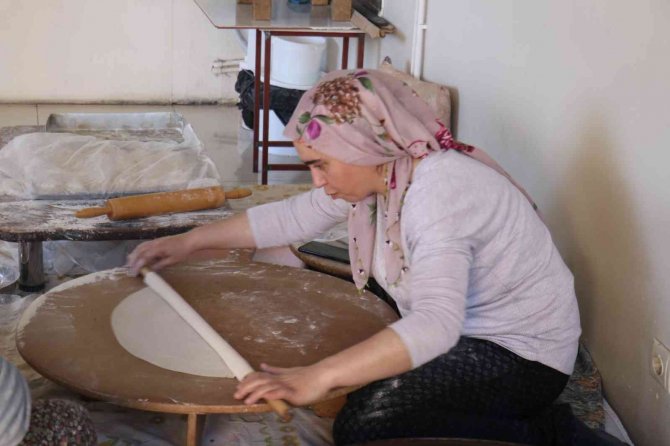 Herkes zam yaparken onlar fiyatları indirdi