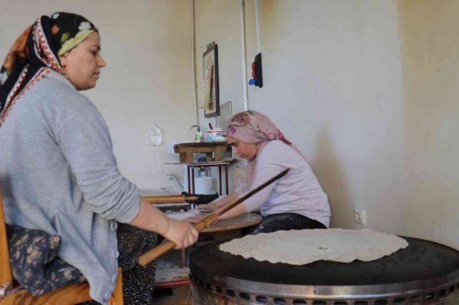 Herkes zam yaparken onlar fiyatları indirdi