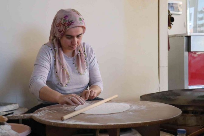 Herkes zam yaparken onlar fiyatları indirdi