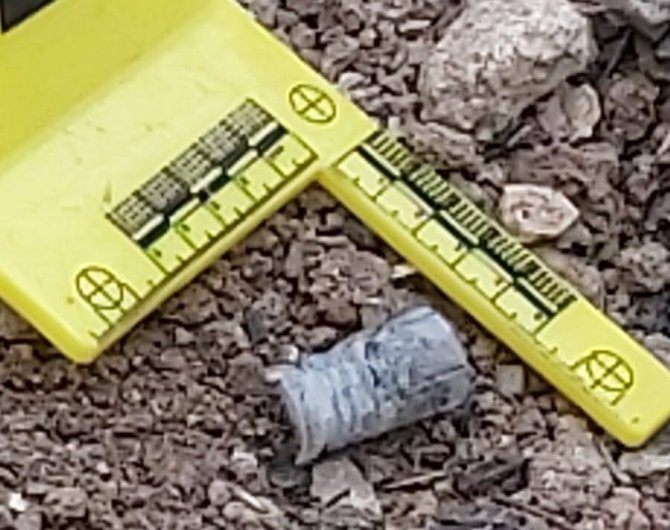 İzmir’de 15 ay önce işlenen cinayetin zanlısı yakalandı