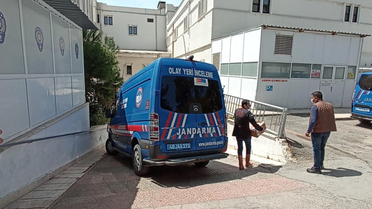 Kayıp balıkçının 4 gün sonra cesedi bulundu