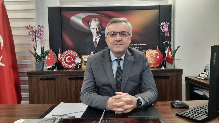 Kocaeli Sağlık Müdürü: Çoğu hastanede koronavirüs servisini kapattık  