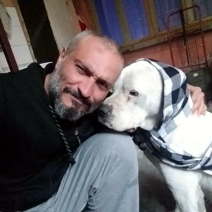 Öldürülen Ceyda'nın annesi: En ağır cezayı alana kadar vazgeçmeyeceğim