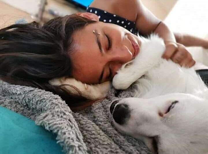 Öldürülen Ceyda'nın annesi: En ağır cezayı alana kadar vazgeçmeyeceğim