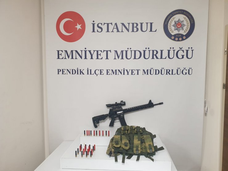 Sosyal medyadan paylaşım yapan Pakistanlı genç gözaltına alındı!