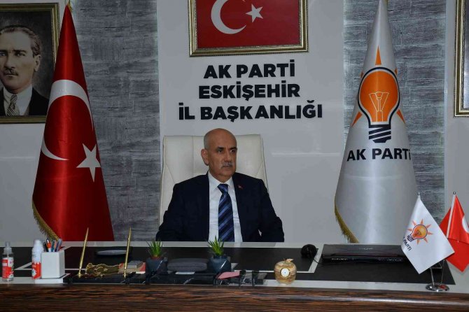 Bakan Kirişçi’den Ukrayna-Rusya savaşı açıklaması: