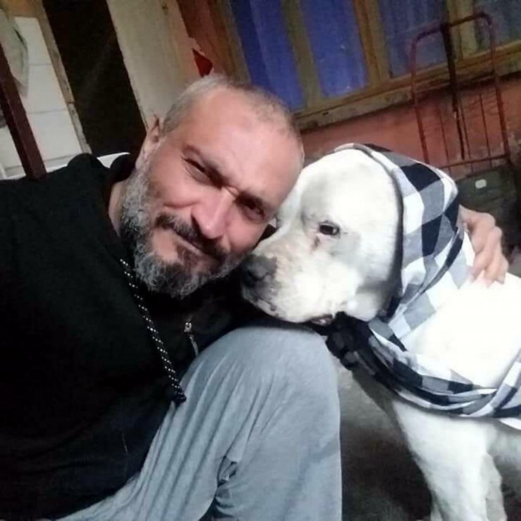 Ceyda'nın annesi: Kızımı Serkan öldürdü, 2 senedir susuyorum