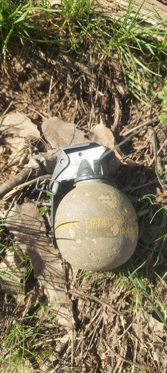 Batman'da Eren Abluka-3, Diyarbakır'da Eren Abluka-4 Operasyonu başlatıldı