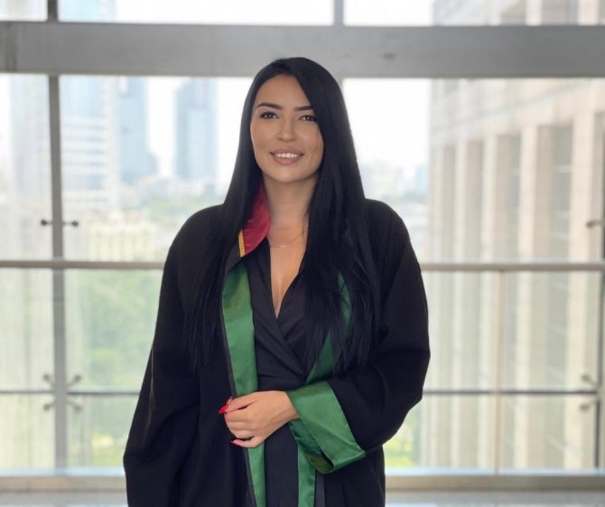 Hiç takmadığı sim kart, iş insanının hayatını kararttı