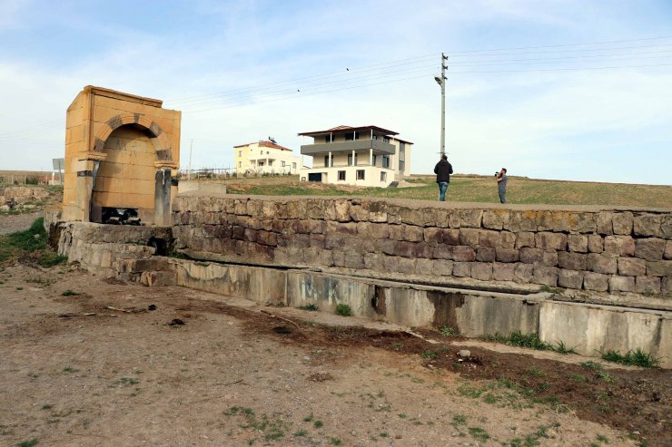 Komşuların hayvanlara 'su verme' kavgası kanlı bitti: 1 ölü, 2 yaralı