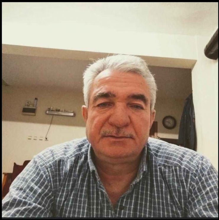 Kontrolden çıkan otomobil, karşı yönden gelen iki araçla çarpıştı: 2 ölü, 1 yaralı