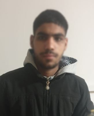 Motosikletli hırsızı güvenlik kameraları yakalattı