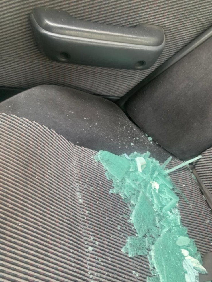 Profesöre 'burun ameliyatı' dayağına 28'er yıla kadar hapis talebi