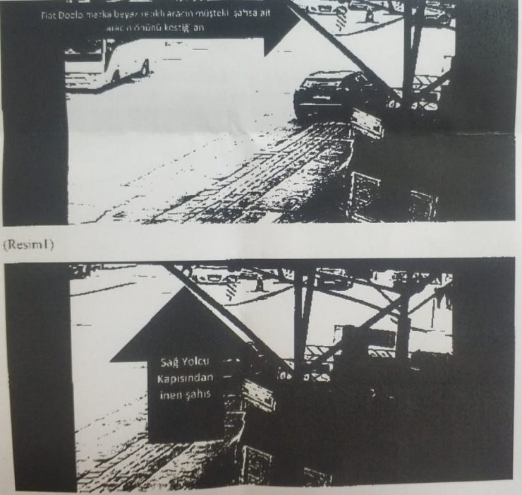 Profesöre 'burun ameliyatı' dayağına 28'er yıla kadar hapis talebi