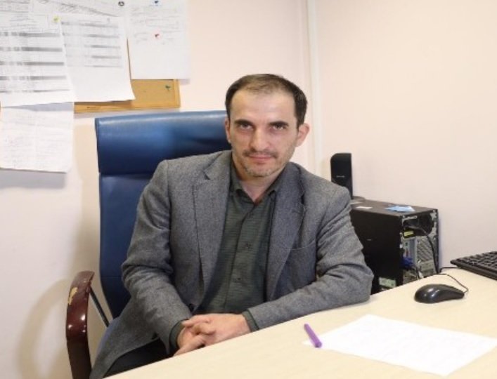 Profesöre 'burun ameliyatı' dayağına 28'er yıla kadar hapis talebi