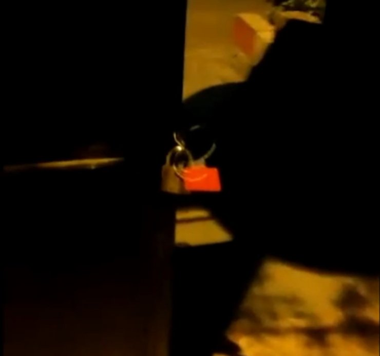 'Kumar' operasyonunda 95 kişiye 172 bin TL ceza