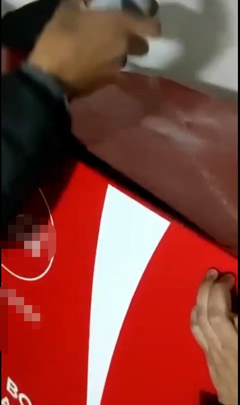 'Kumar' operasyonunda 95 kişiye 172 bin TL ceza