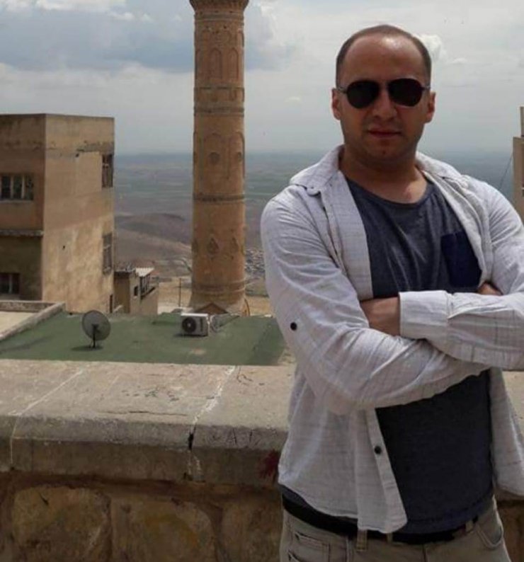 Malatya'ya şehit ateşi düştü