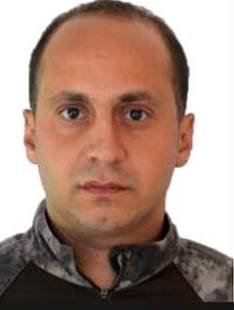 Malatya'ya şehit ateşi düştü