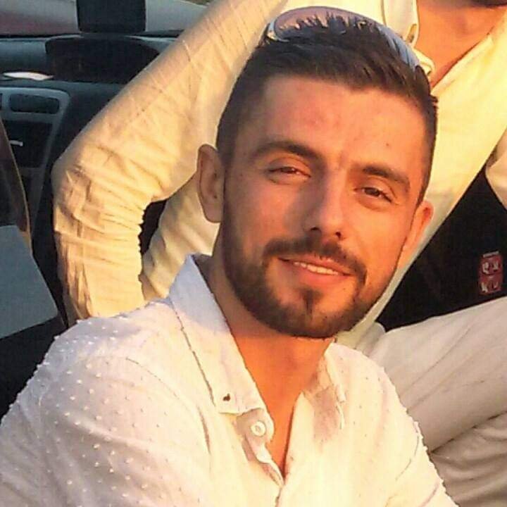 'Yol verme' tartışmasında tabancayla öldürüldü