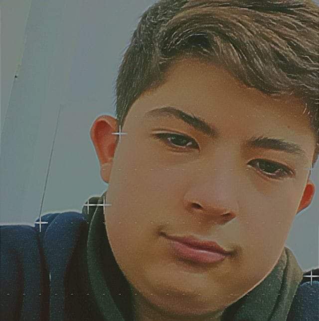 Zabıta aracının çarptığı 16 yaşındaki motosikletli öldü