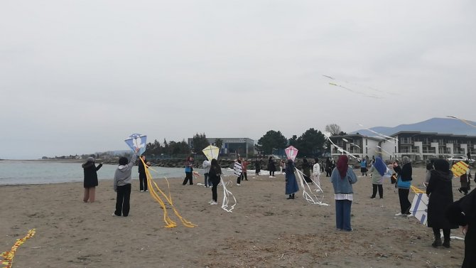 Diyanet’ten gençlere Ramazan kampı