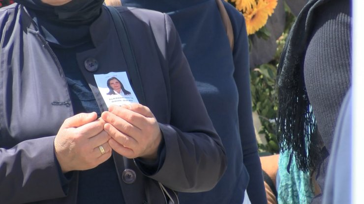 Hem kanserle savaştı hem de öğrenciler yetiştirdi