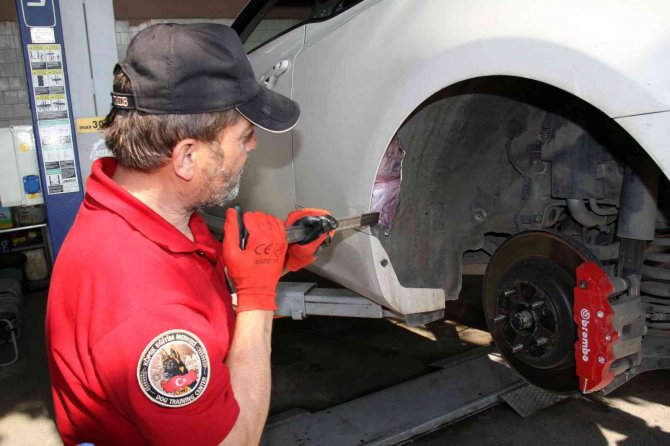 İpin ucundan 21 yıl hapis çıktı