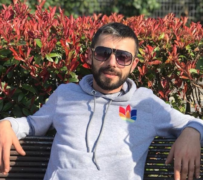 Silahlı kavgada ağır yaralanan genç hastanede hayatını kaybetti