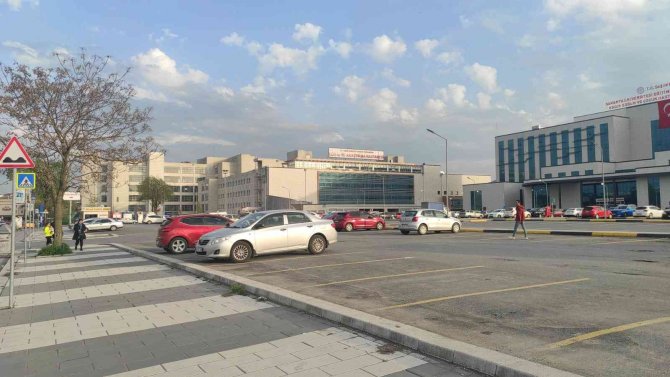 Silahlı kavgada ağır yaralanan genç hastanede hayatını kaybetti