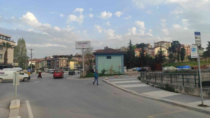 Silahlı kavgada ağır yaralanan genç hastanede hayatını kaybetti