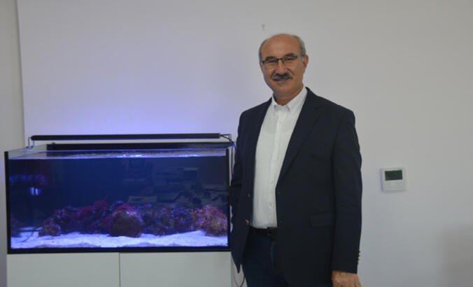 Müsilaj İstanbul'a döndü