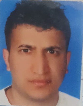 Hafif ticari araç ile otomobil çarpıştı: 1 ölü, 1 yaralı