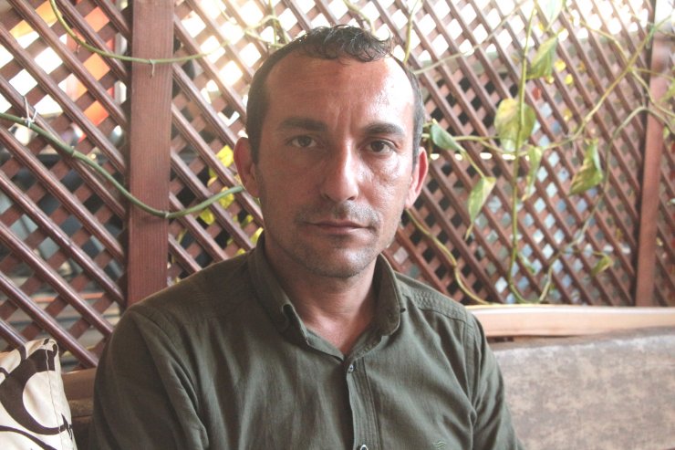 Hesabına yanlışlıkla yatırılan 1 milyon TL'yi iade etti