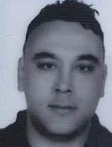 Komşu çifti öldüren sanığa iki kez 18 yıla kadar hapis istemi