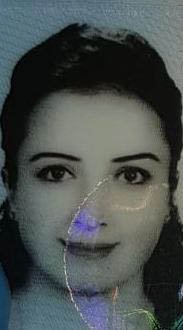 Komşu çifti öldüren sanığa iki kez 18 yıla kadar hapis istemi