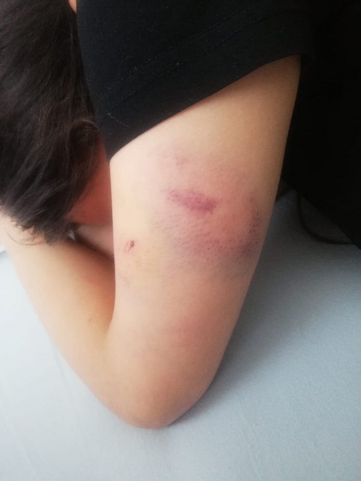 Rezidanstaki işkencede 3 sanığın telefonu incelenecek