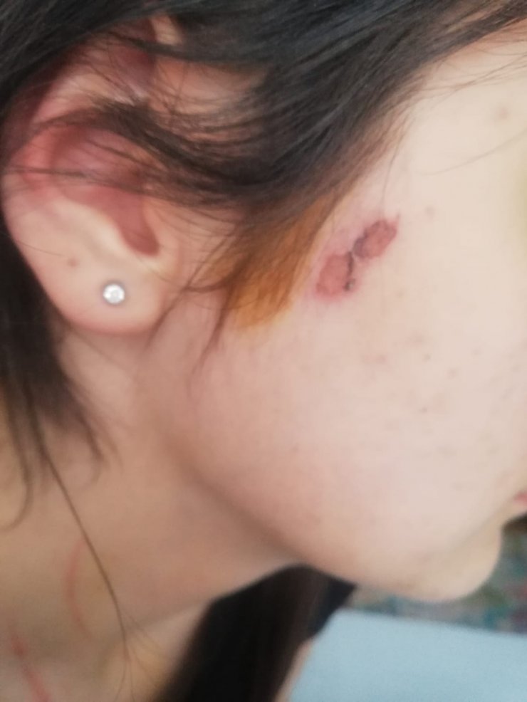 Rezidanstaki işkencede 3 sanığın telefonu incelenecek