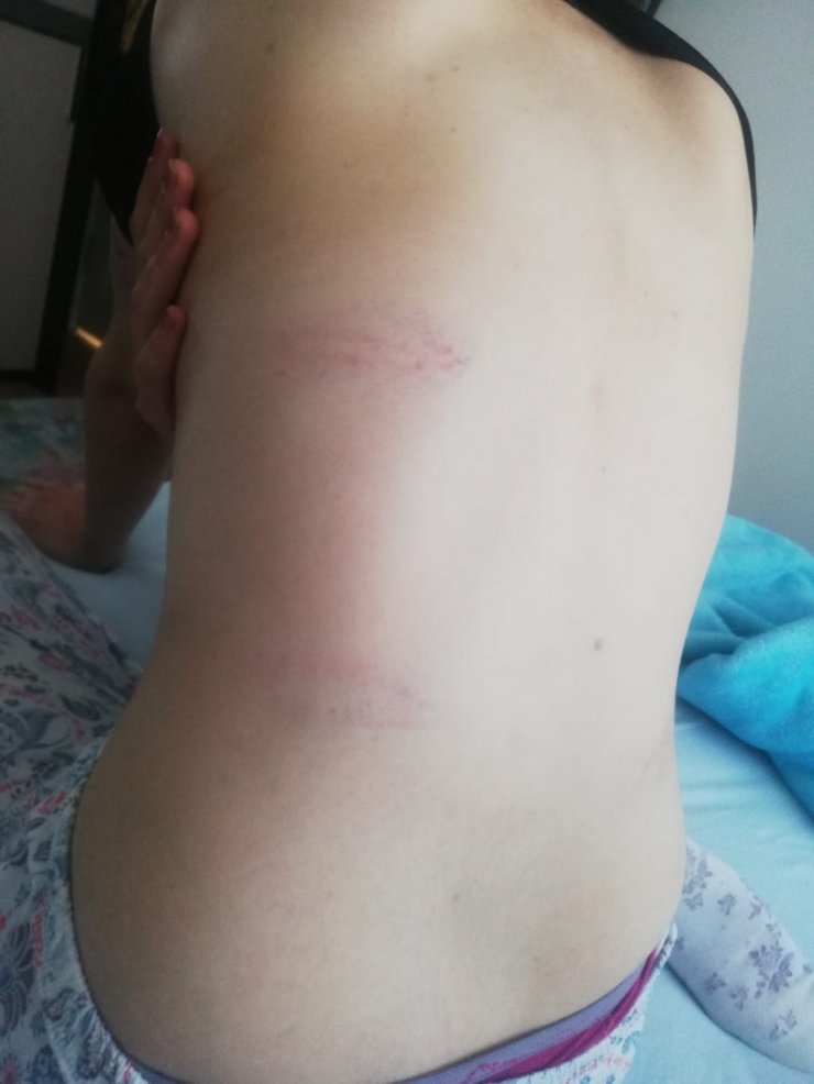 Rezidanstaki işkencede 3 sanığın telefonu incelenecek