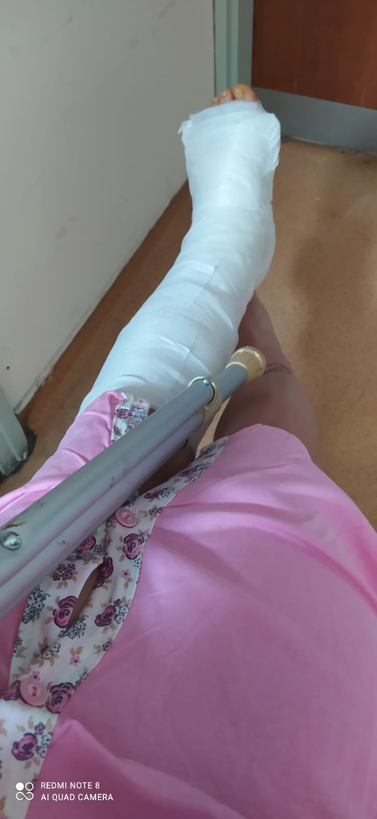 Trafikte tartıştığı 3 kişiyi aracıyla çarparak yaraladı