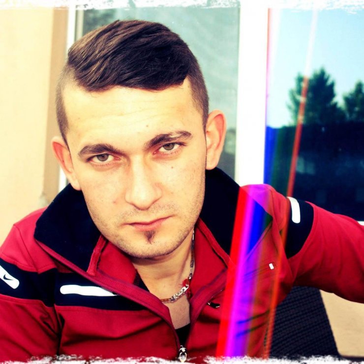 2021'in 'faili meçhul' tek cinayeti de çözüldü