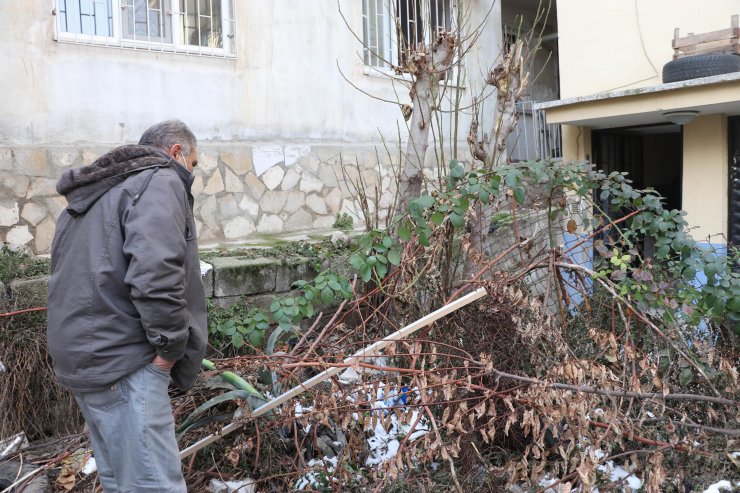 2021'in 'faili meçhul' tek cinayeti de çözüldü