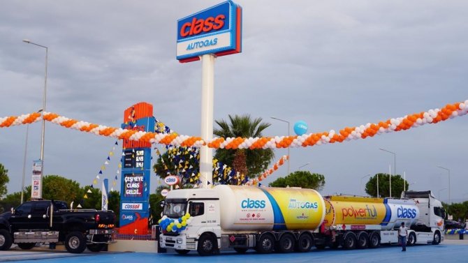 Akaryakıtta istihdam artıyor