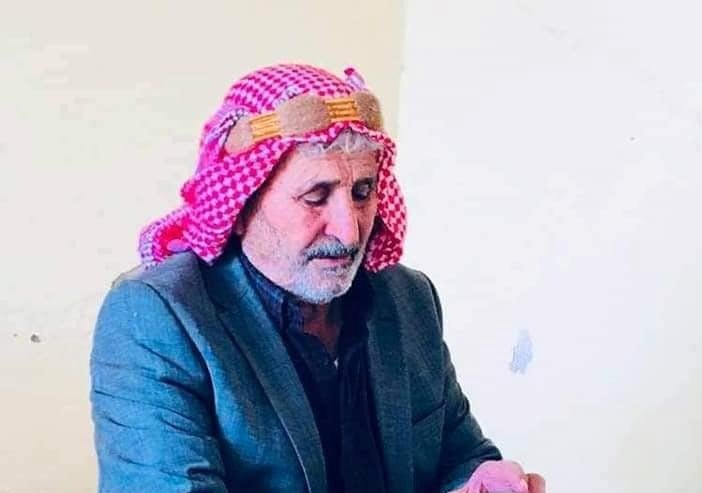 Devrilen otomobilin sürücüsü öldü