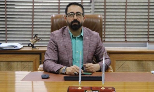 Kardeşini vurarak kayıplara karışmıştı, polis ekiplerince yakalandı